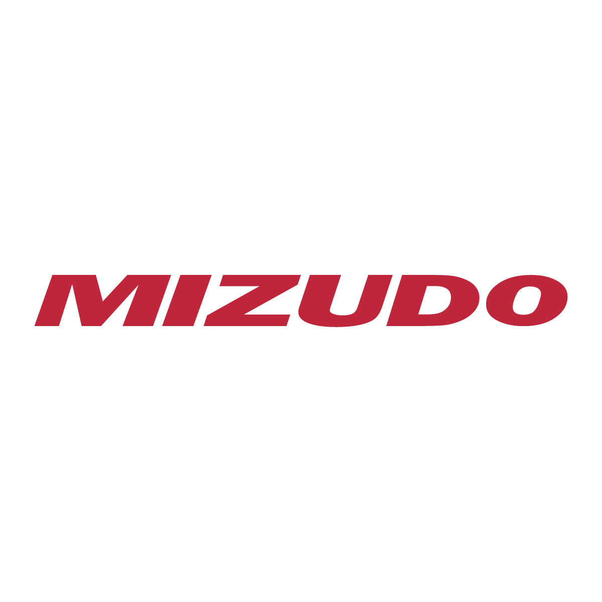 MIZUDO-Tankless Water Heater