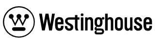 Westinghouse