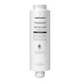 RO Filter for Mizudo Pureflo 600G Reverse Osmosis Water Filter, Tankless Under Sink RO Water Filtration System