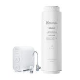 Electrolux Eco 600GPD PCF Filter (12-Month), Replacement Electrolux for Eco 600GPD Reverse Osmosis System