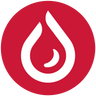 Water Comfort Depot logo