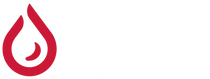 Water Comfort Depot